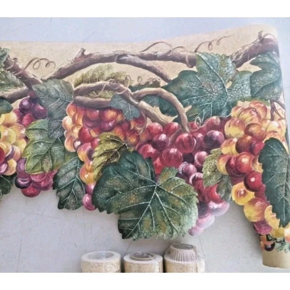 VILLAGE / RAYMOND WAITES this tuscan